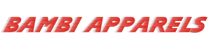 logo-img